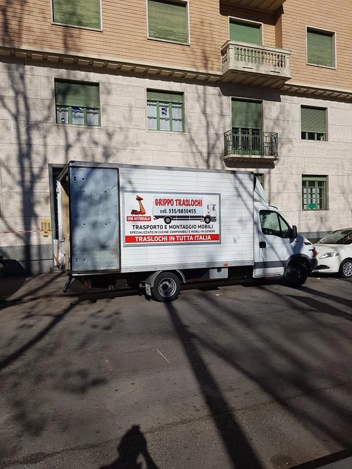 Grippo Traslochi_1
