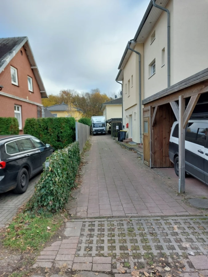 Griwe Umzüge Hamburg_4