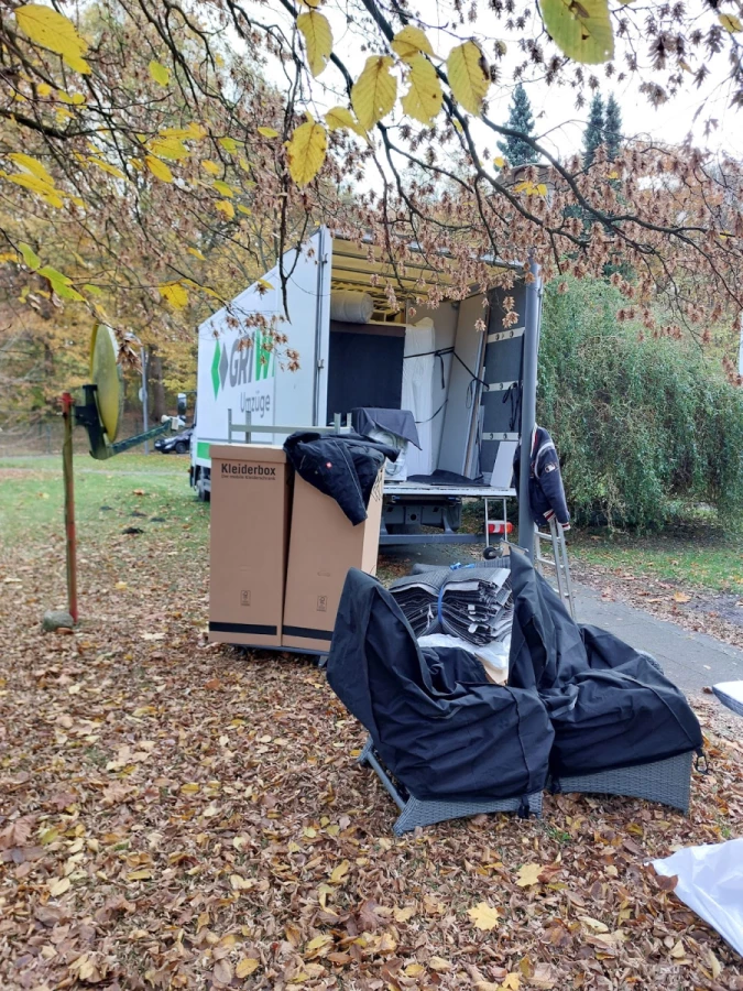 Griwe Umzüge Hamburg_5