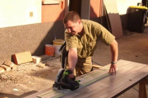 Gröll Möbelmontage & Umzüge GmbH_4