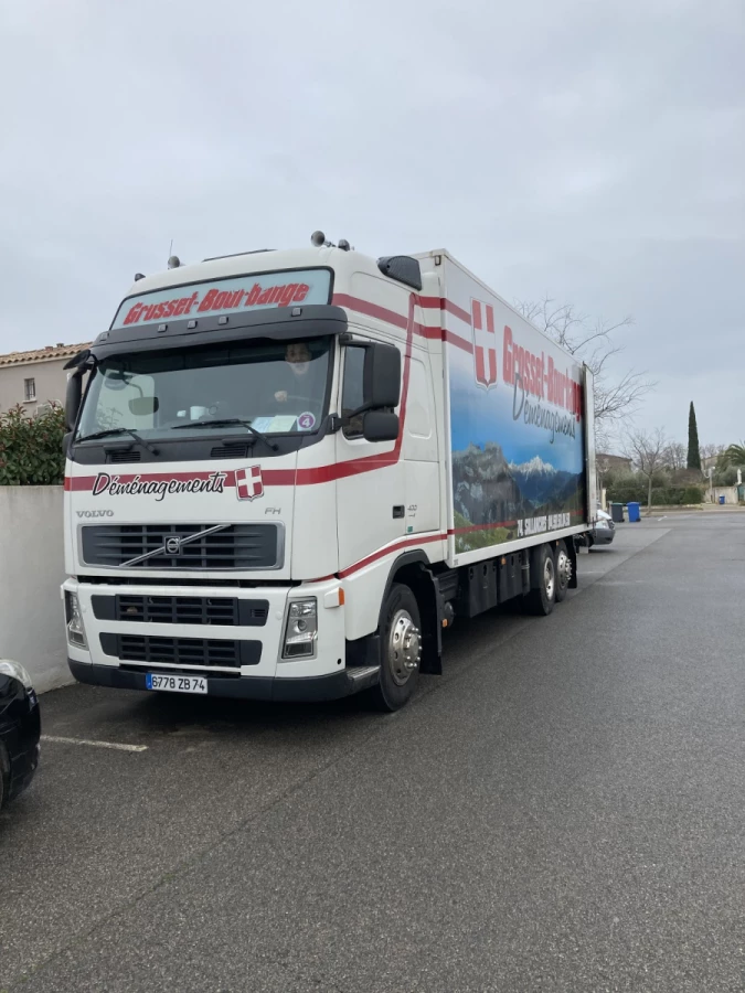 Grosset Bourbange André et Fils_1