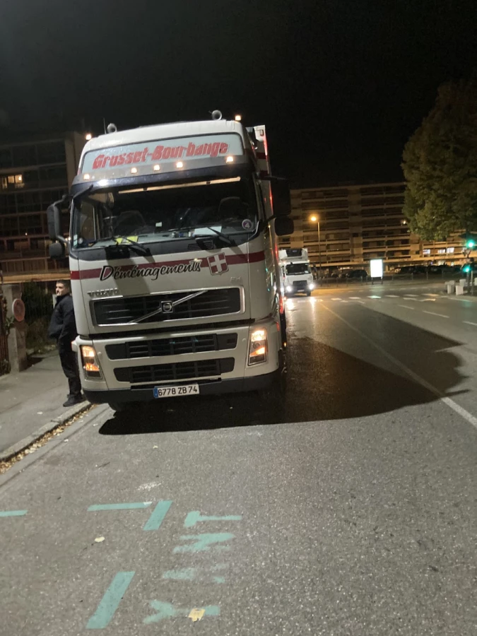 Grosset Bourbange André et Fils_3