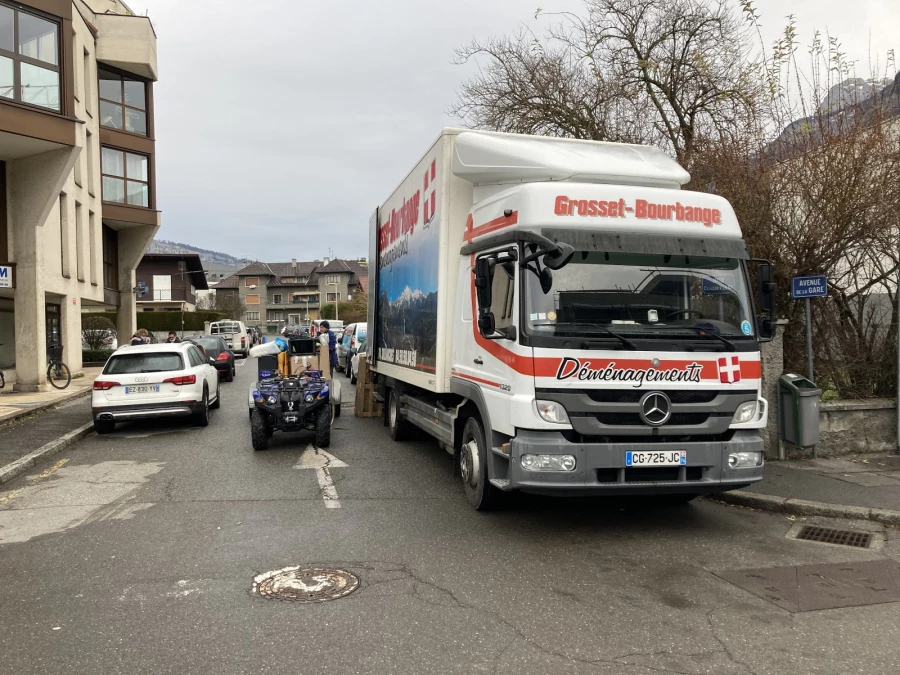 Grosset Bourbange André et Fils_4