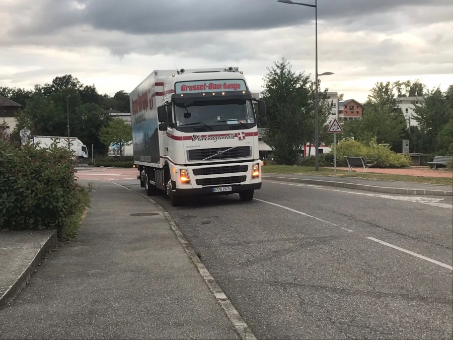 Grosset Bourbange André et Fils_5