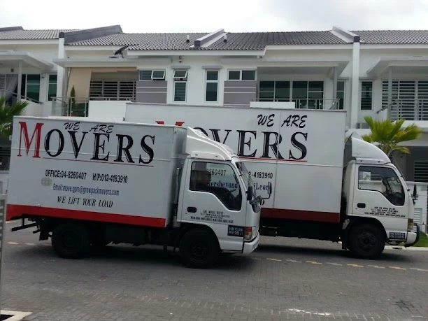 Grow Pack Movers_1
