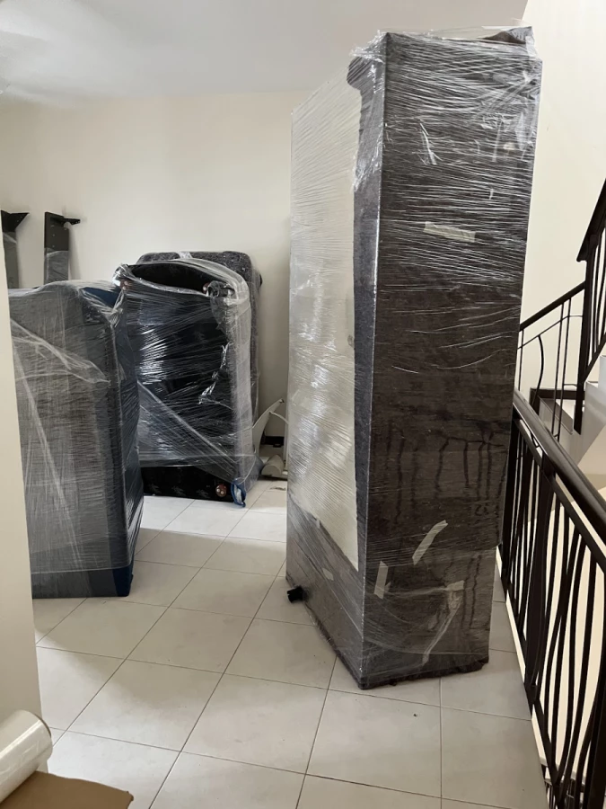 Grow Pack Movers_2
