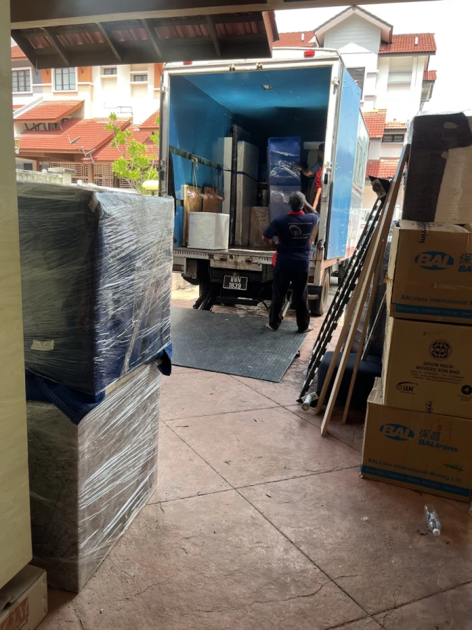 Grow Pack Movers_3