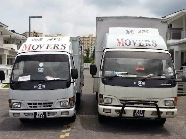 Grow Pack Movers_4