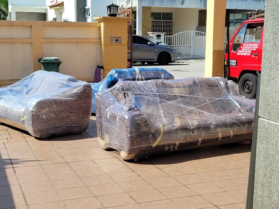 Grow Pack Movers_5