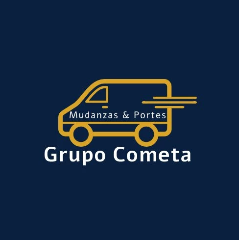 Grupo Cometa Mudanzas y portes_4