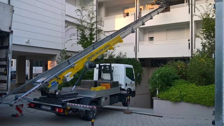 Gruppo Facchini Cesena_1