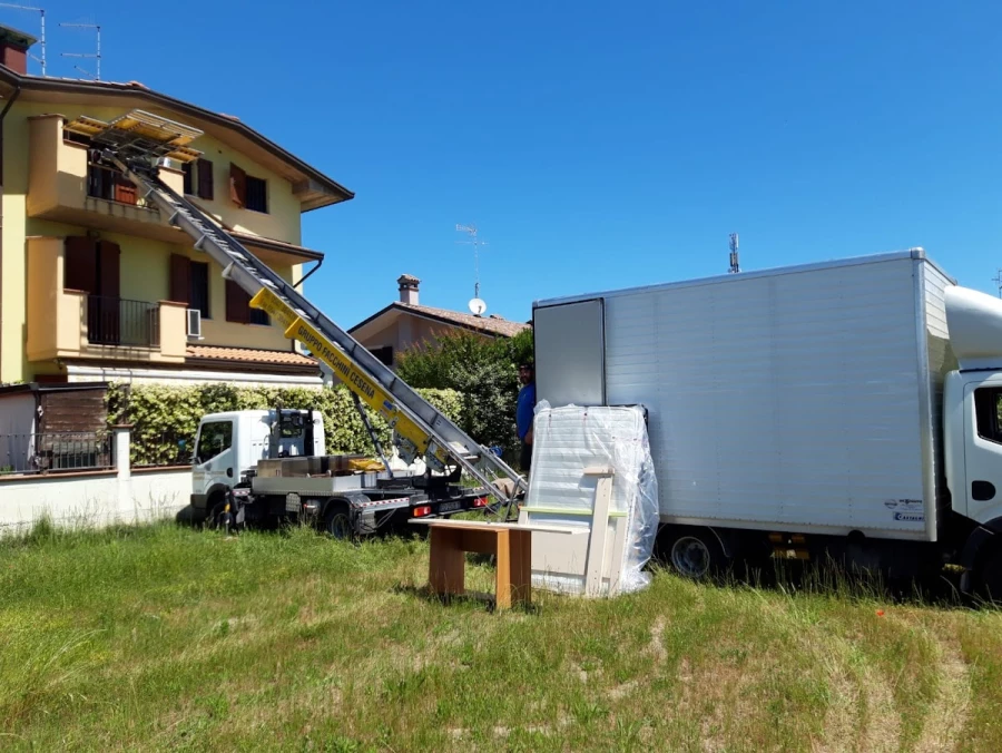 Gruppo Facchini Cesena_2