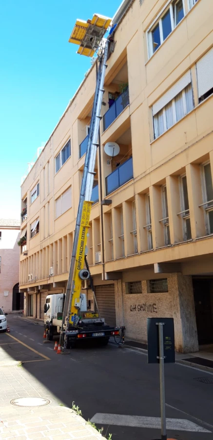 Gruppo Facchini Cesena_3