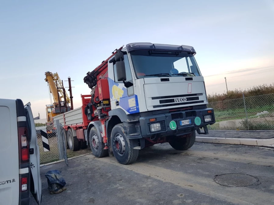 Gruppo Facchini Cesena_4