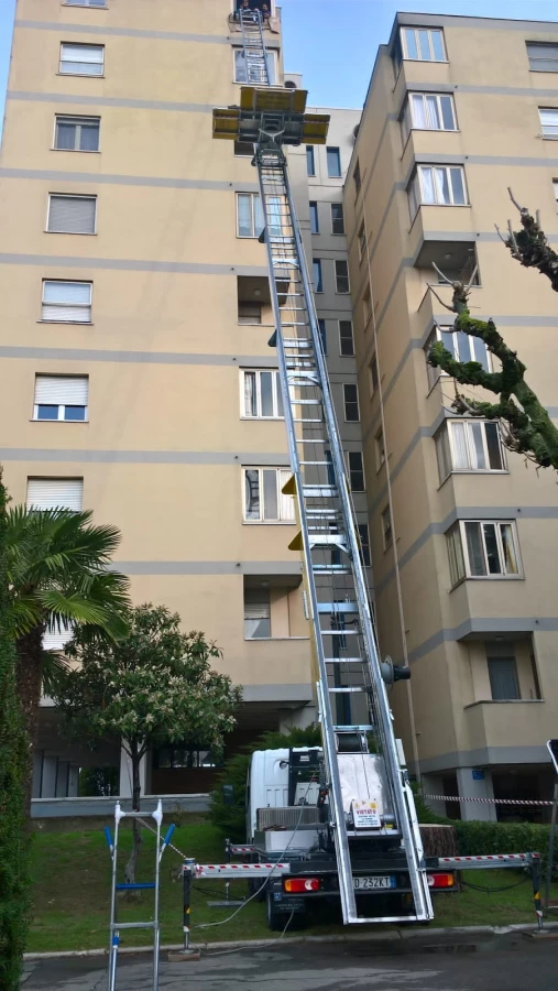 Gruppo Facchini Cesena_5