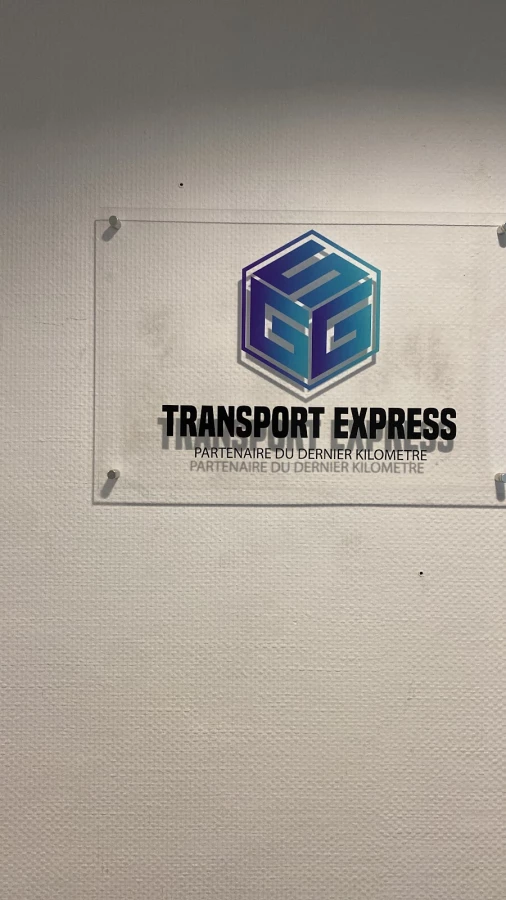 GSG Transport Express_3