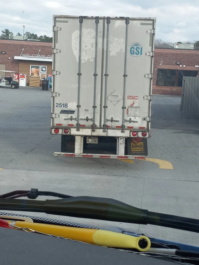 GSI Logistics_1