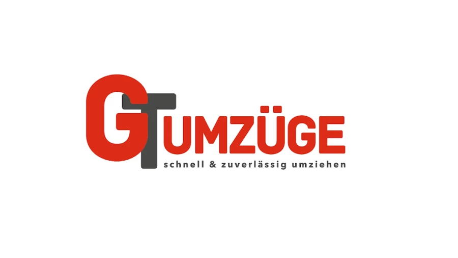 GT Umzüge | Umzug Bielefeld_4