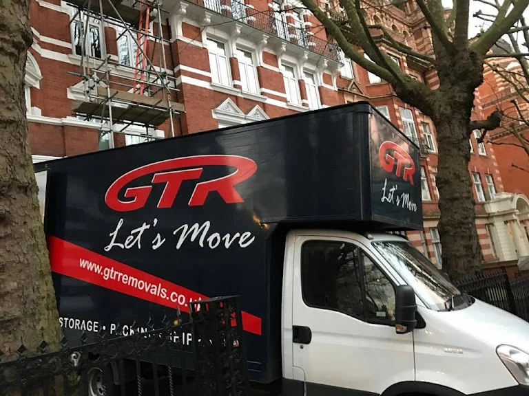 GTR Removals_2