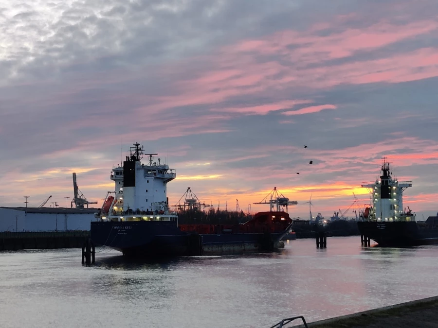 GTS Transport GmbH_1