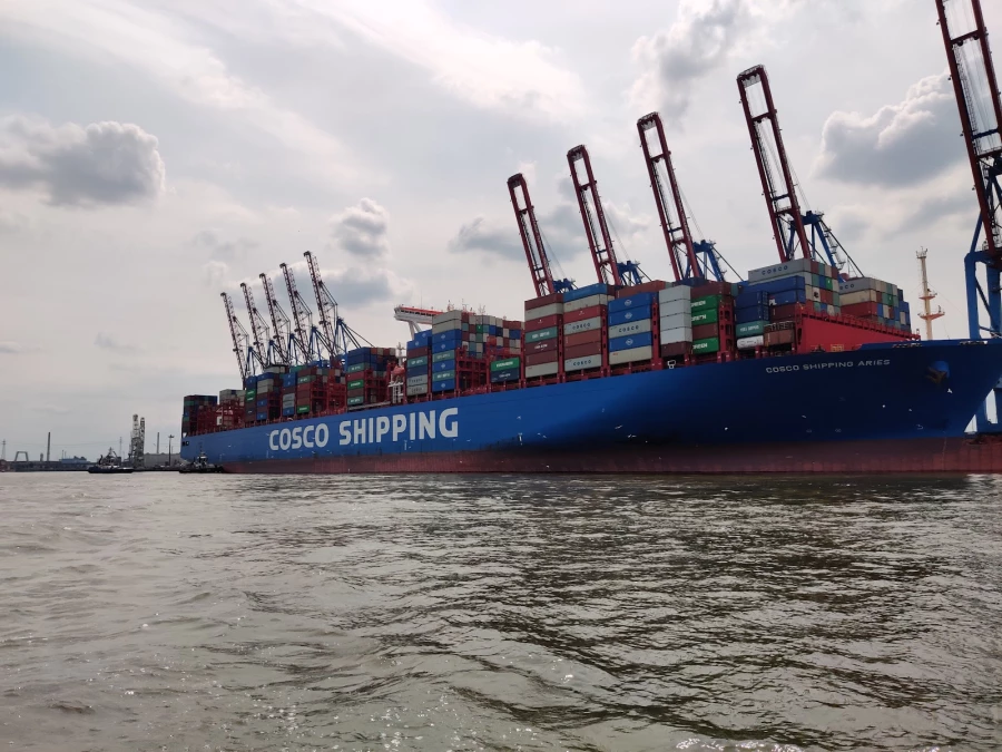 GTS Transport GmbH_2