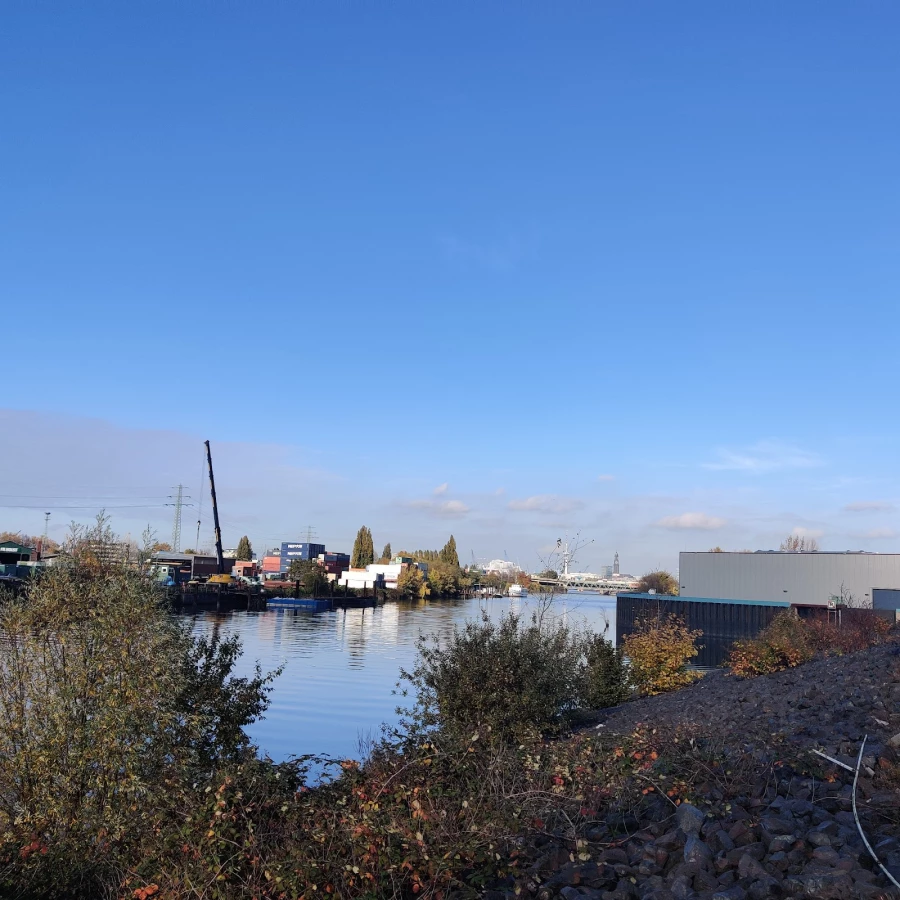 GTS Transport GmbH_3