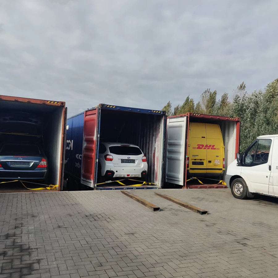 GTS Transport GmbH_4