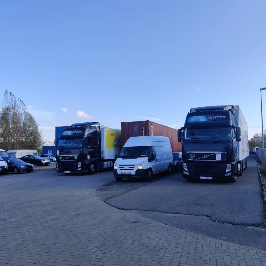 GTS Transport GmbH_5