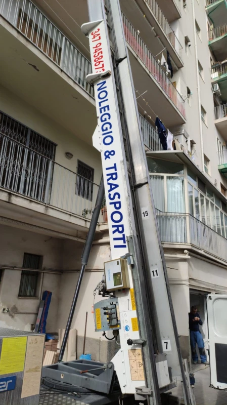 Guardo Domenico Noleggio e Traslochi_1