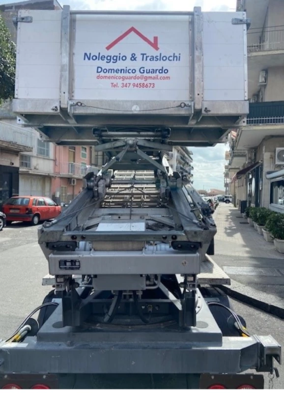 Guardo Domenico Noleggio e Traslochi_2