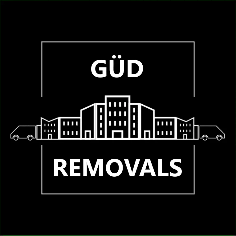 Güd Removals_1