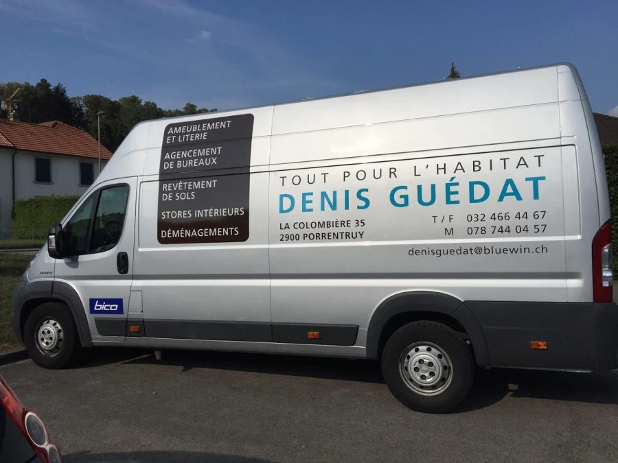 Guédat Denis_1