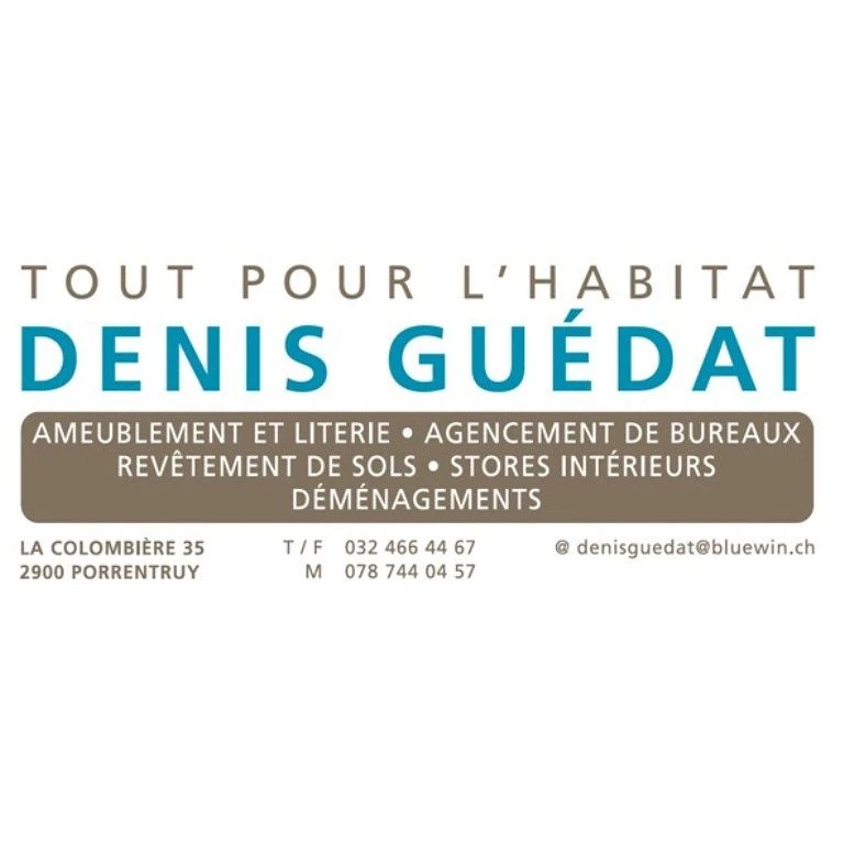 Guédat Denis_5