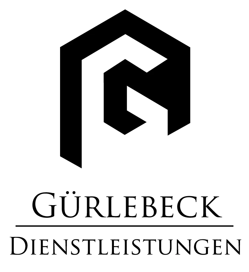 Gürlebeck Dienstleistungen_1