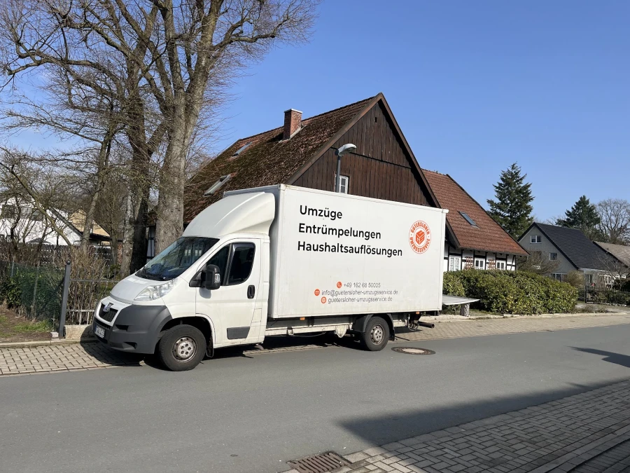 GÜTERSLOHER UMZUGSSERVICE_1