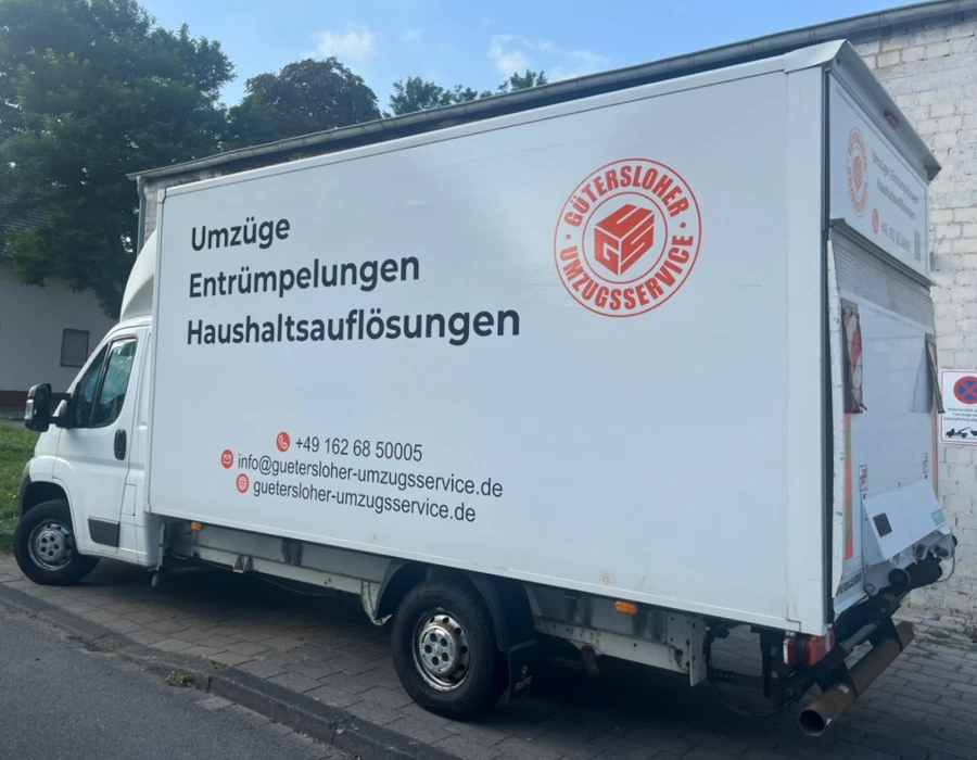 GÜTERSLOHER UMZUGSSERVICE_2