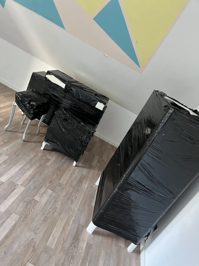 GÜTERSLOHER UMZUGSSERVICE_3