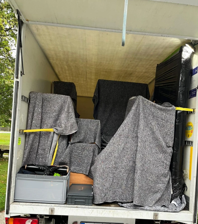 GÜTERSLOHER UMZUGSSERVICE_4