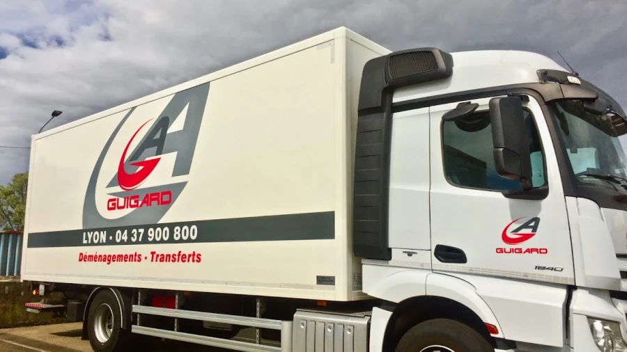Guigard déménagement_1