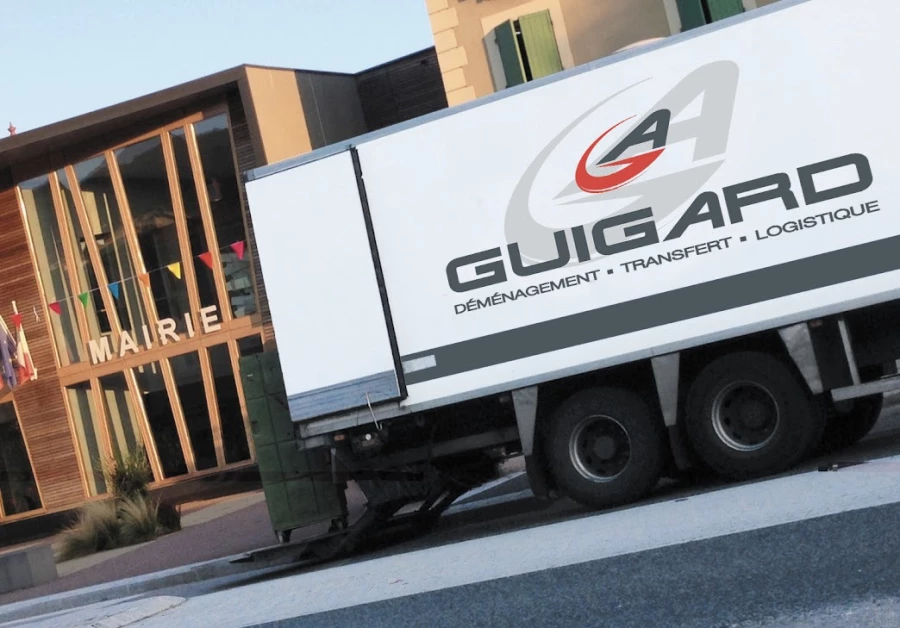 Guigard déménagement_2
