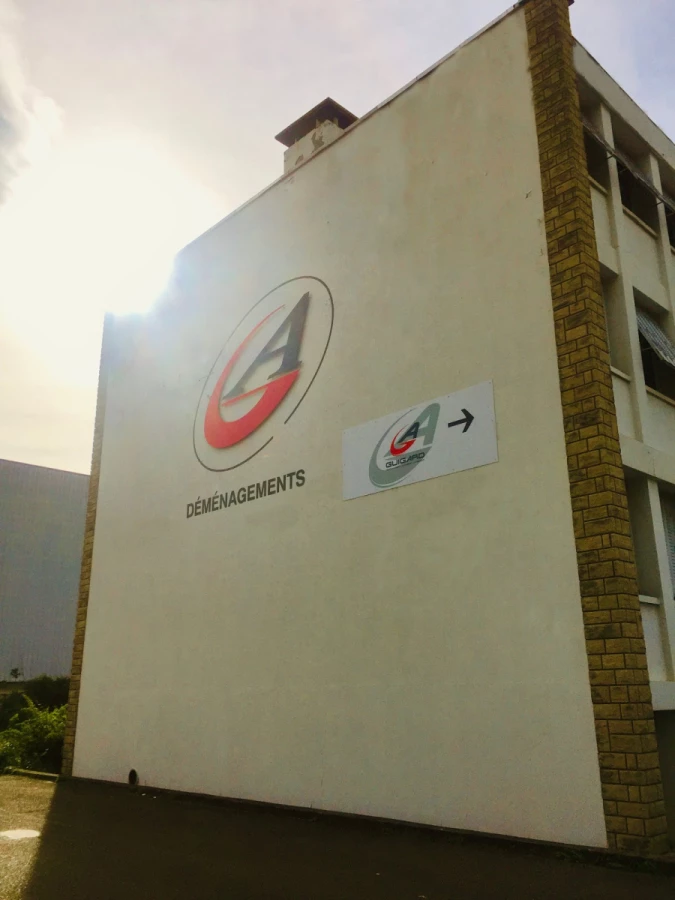 Guigard déménagement_3