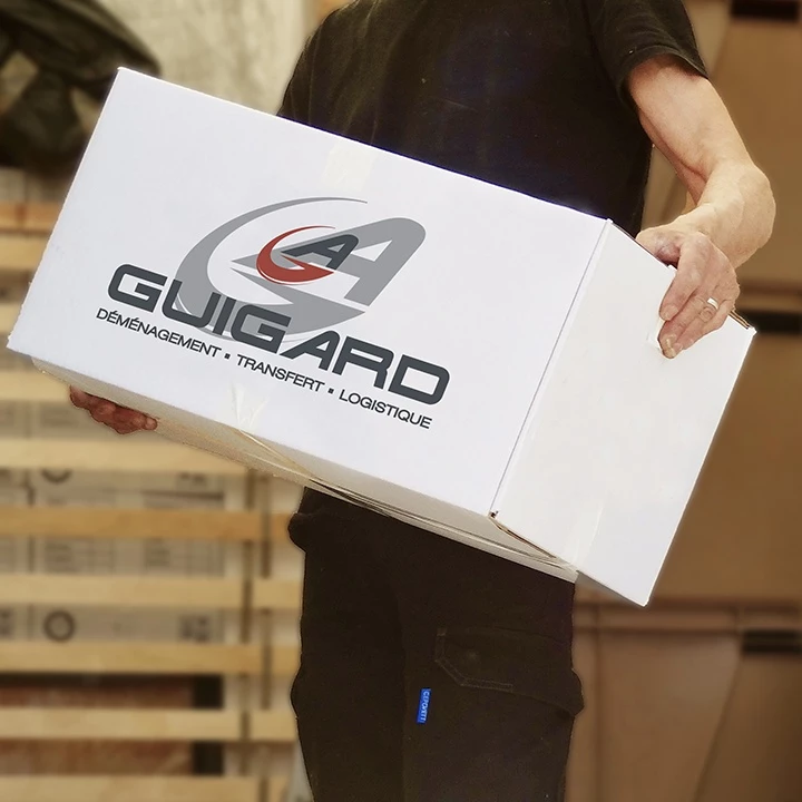 Guigard déménagement_5