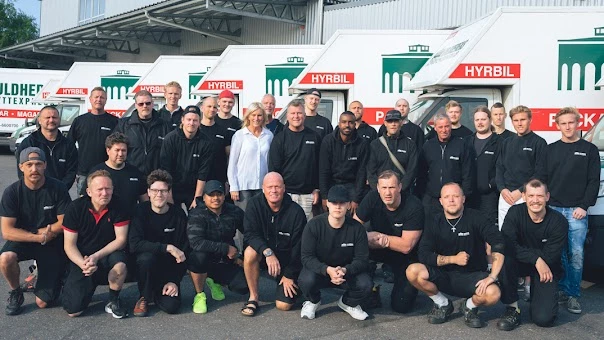 Guldhedens Flyttexpress_1