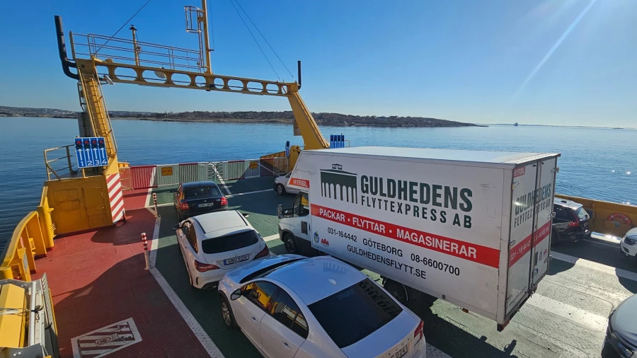 Guldhedens Flyttexpress_2