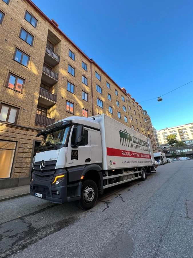 Guldhedens Flyttexpress_3