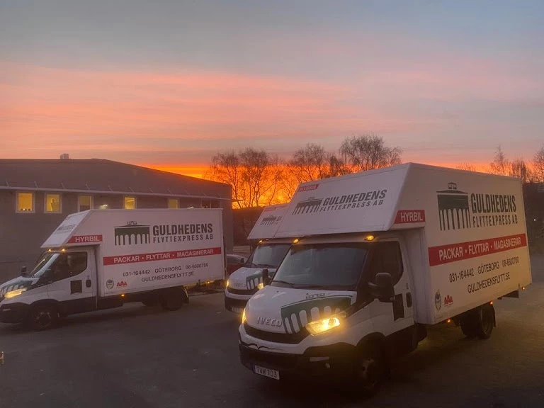 Guldhedens Flyttexpress_4