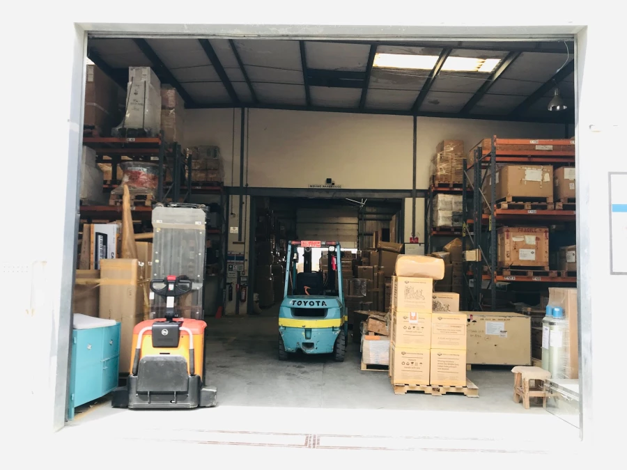 Gulf Agency Company Oman_1