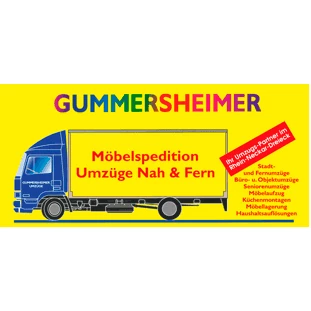 Gummersheimer Umzüge_1