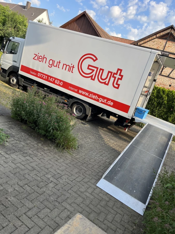 Gut GmbH & Co. KG_2