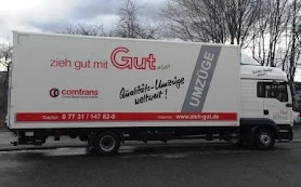 Gut GmbH & Co. KG_3